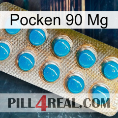Poxet 90 Mg new09